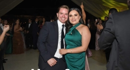 Boda-Andrea-Portillo-&-Gabriel-Montellano_2722