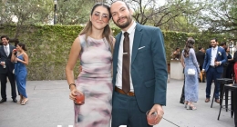 Boda-María-Fernanda-Alcubierre-&-José-Alvz_1557