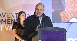 Inauguración-Vilanova-Publi_9600