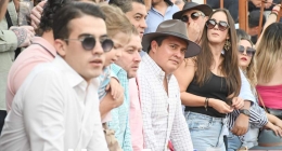 Sexta-Novillada_2638