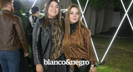 Cumpleaños-Daniel-Velázquez-_6554