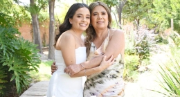 Despedida-Luisa-Garcés_0085