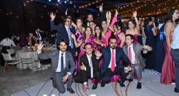 Boda-Martha-y-Mauricio-184