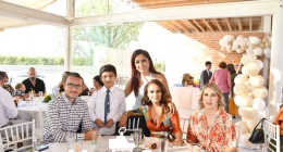 Comunion-Juan-Leonardo-038