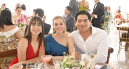 Boda-Almendra-&-Fernando_5127