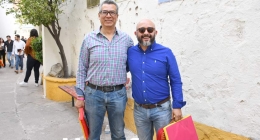 Sexta-Novillada_2281