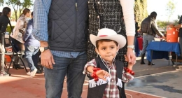 Bazar-Navideño-Colegio-Cumbres_4213