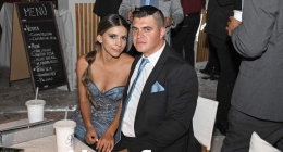 Boda-Karina-Meza-&-Rogelio-Ceballos_3464