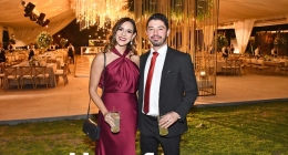 Boda-Ana-Gaby-y-Daniel-033