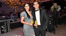 Boda-Victoria-y-Eduardo-133