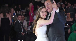 XV-Anaisa-de-Luna_0488