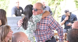 Primera-Comunión-Fabio-Giacinti_3565