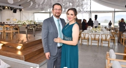 Boda-Susana-y-Armando-078