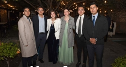 Graduación-Odontologia-UCA_6672