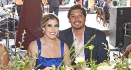 Boda-Fer-Padilla-y-Sergio-Vallin-330-