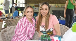 Cumple-Leo-Carbajal_1202