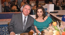 Civil-Andrea-de-Luna-&-Cristopher-Montes_2940