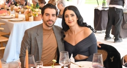 Boda-Tayde-Ventura-&-Daniel-Ruvalcaba_2252