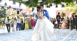 Boda-Marcela-y-Oscar-499