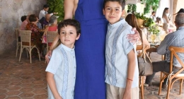 Primera-comunión-Ana-Sofía-&-Gabriel-Salas_7181