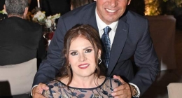 Boda-Mariana-Valdés-&-Hernán-Frías-_9634