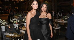 Grauación-Arquitectura-UAA-2023_6844