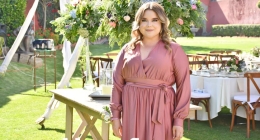 Despedida-Paulina-001