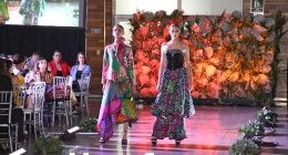 Pasarela-Pineda-Covalin_9104