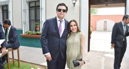 Boda-Juan-Manuel-y-Carla-119