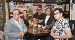 40-Aniversario-Vitro-Hogar_9153