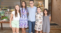 Primera-Comunión-Fabio-Giacinti_3412