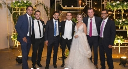 Boda-Ana-Lilia-Cena-&-Rodrigo-Reynoso_2214