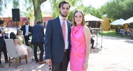 Boda-Gaby-Motilla-&-Ernesto-Lpz_7272