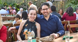 Cumpleaños-Cesar-035