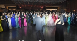 Graduación-Tec-MTY-2023_2545