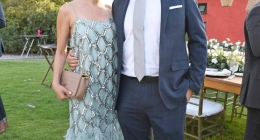 Boda-Maria-Rios-&-Andres-Becerra_0873