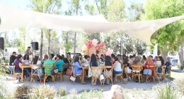 Carmel-residencial_6774