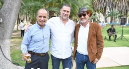 Corrida-de-Toros-Bifam_1870