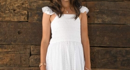 Comunión-Ariana,-Luciana-y-Amalia-Bodegas-Origen_3044