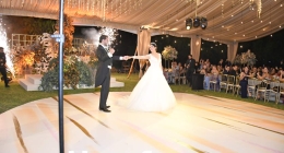 Boda-Karla-Jmz-&-Alberto-Diaz_5853