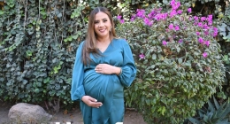 Babys-Aneli-y-Lorena-García_2929