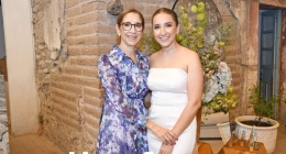 Despedida-Fabiola-Fdz_9703
