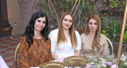 Bautizo-Macarena-Pérez_9986