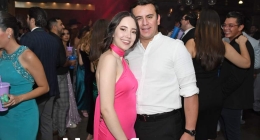 Grad.-Estomatología--UAA_5710