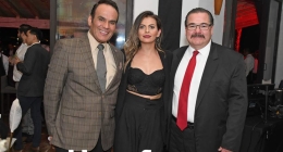 Gala-Serial-Taurino-2023_9723