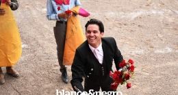 Festival-Taurino-211