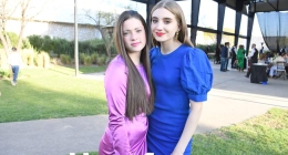 Cumple-José-Luis-Rmz_0942