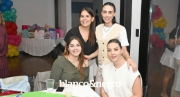 Cumpleaños-María-José-Lozano_5883