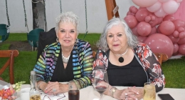 Cumple-Tere-de-los-Reyes_7737