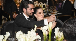 Boda-Pau-Minchaca-&-José-Martín-Escalante_1973